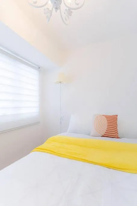 A2J Luxury 3Br Bgc Loft Near Malls And Airport Manila Philippines