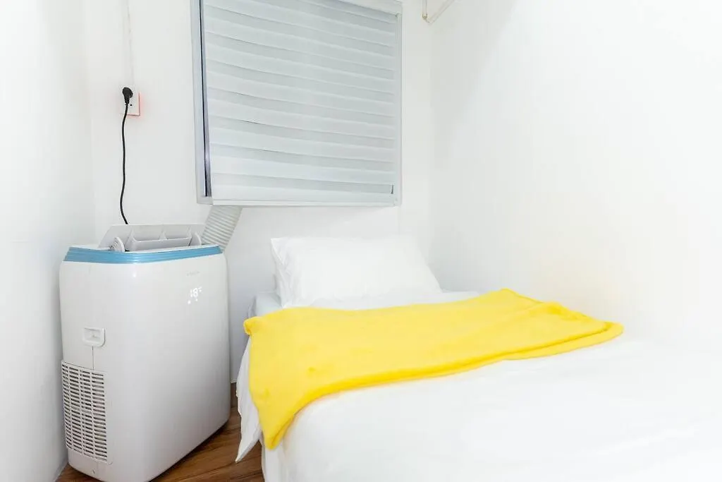 Apartment A2J Luxury 3Br Bgc Loft Near Malls And Airport Manila Philippines