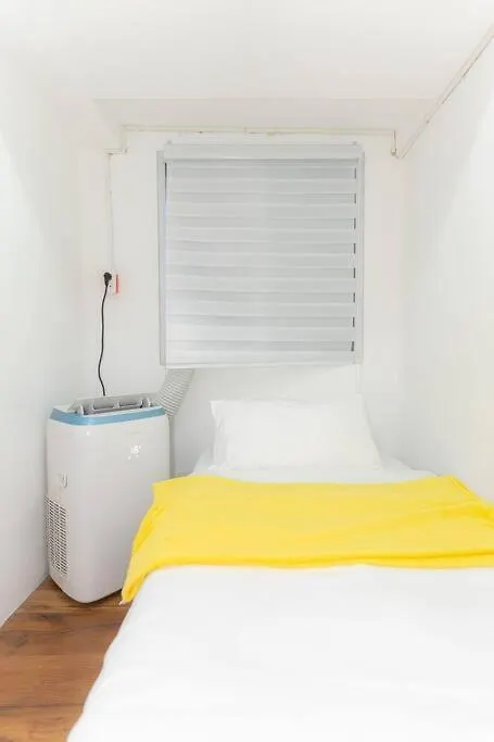 A2J Luxury 3Br Bgc Loft Near Malls And Airport Manila Philippines