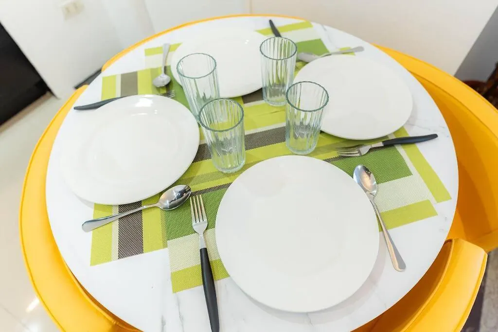 A2J Luxury 3Br Bgc Loft Near Malls And Airport Manila