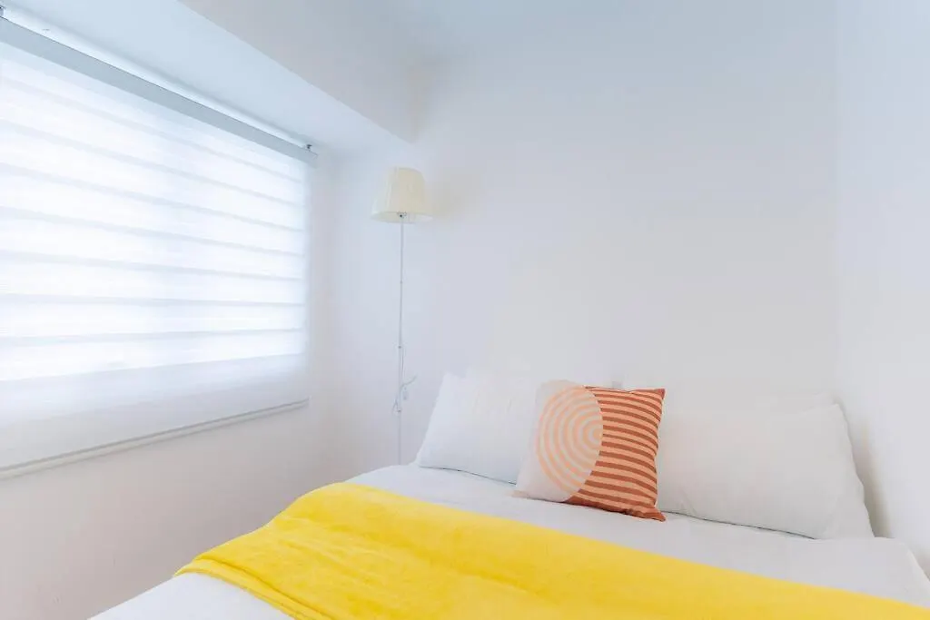 Apartment A2J Luxury 3Br Bgc Loft Near Malls And Airport Manila Philippines