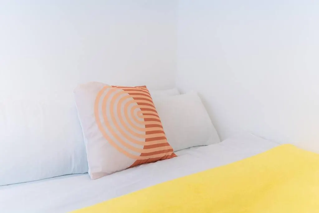 Apartment A2J Luxury 3Br Bgc Loft Near Malls And Airport Manila
